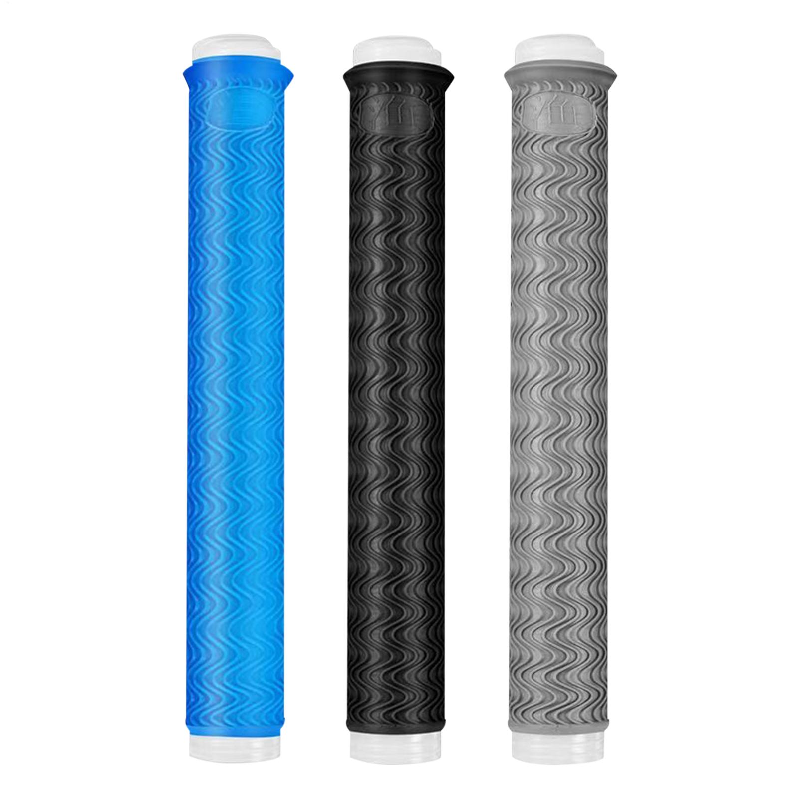 Fishing Rod Handle Sleeve Non- - đánh giá và giá Fishing Boat Trailer