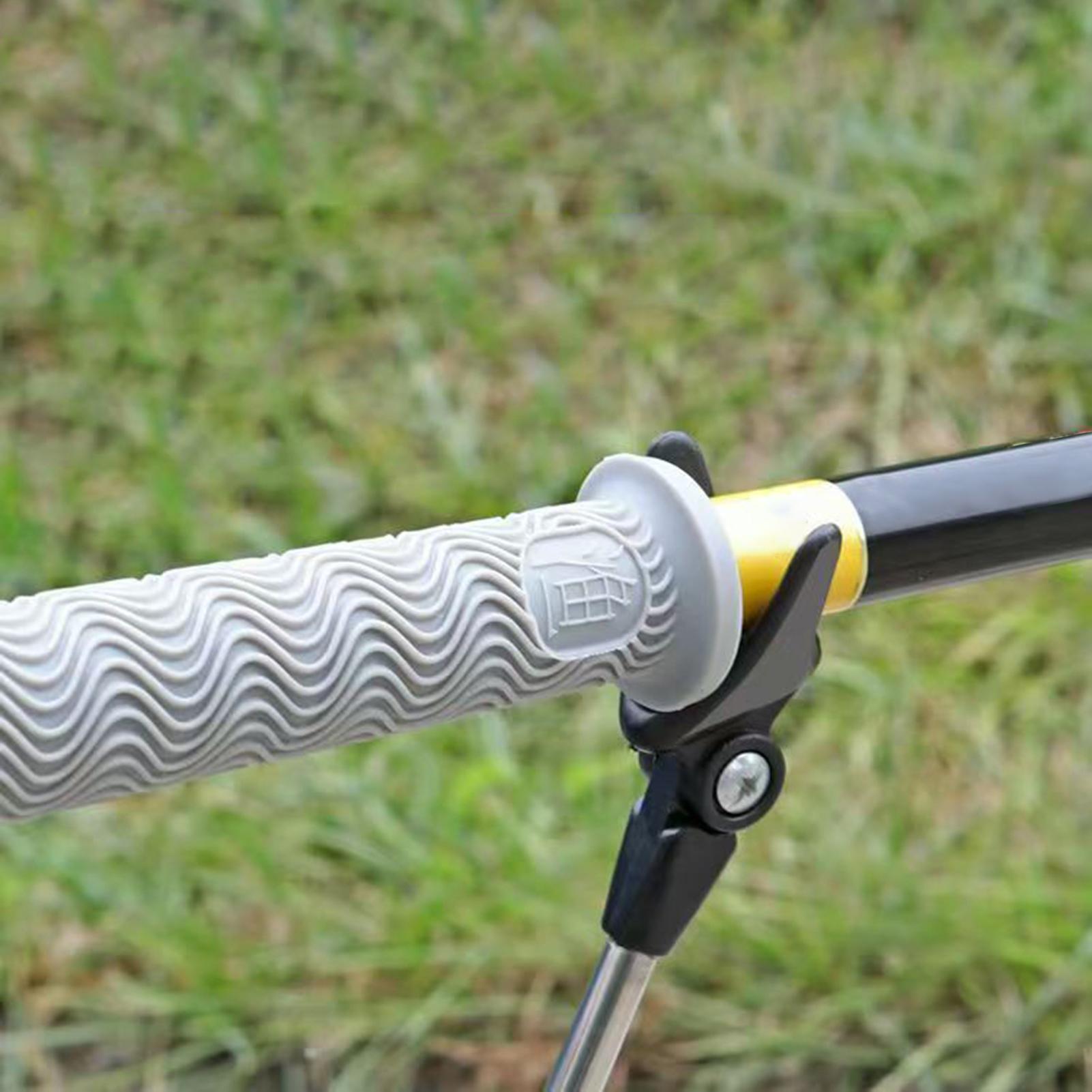 Fishing Rod Handle Sleeve Non- - đánh giá và giá Fishing Boat Trailer