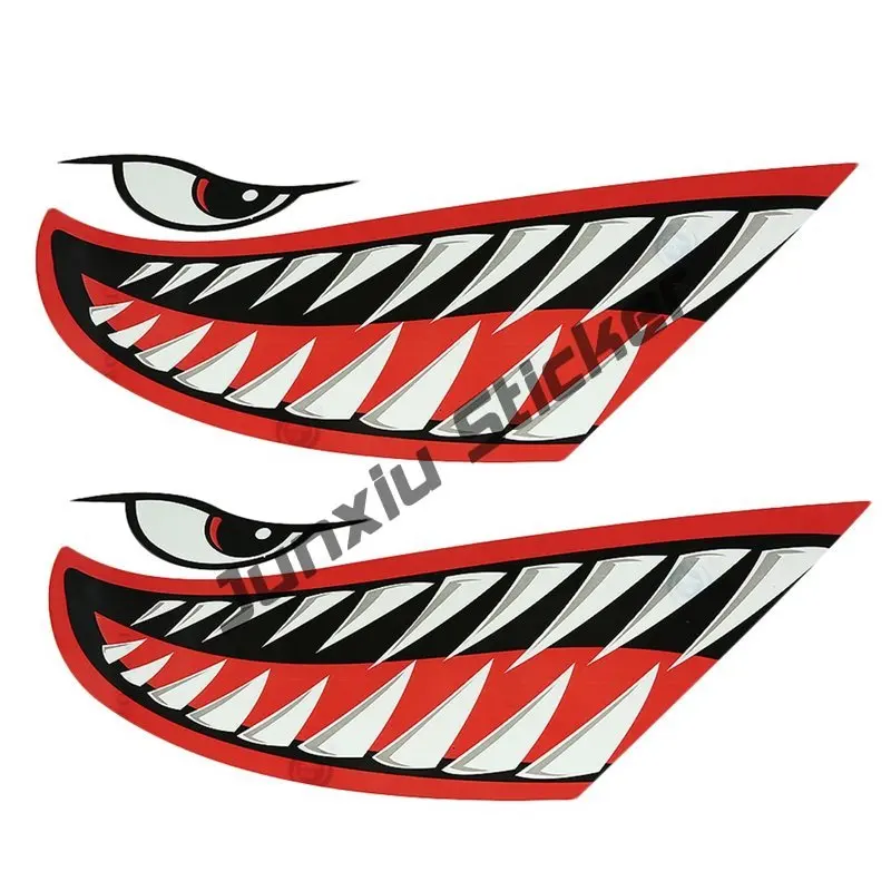 Nghệ Thuật Treo Tường Warhawk  - đánh giá và giá Fishing Boat Oar