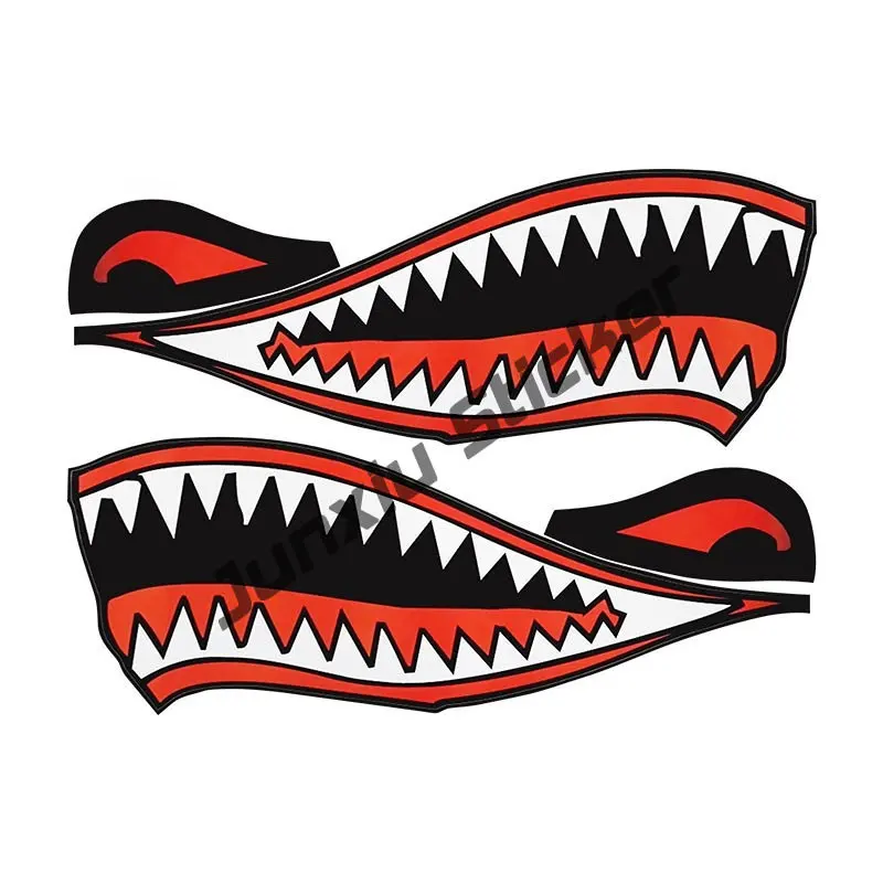 Nghệ Thuật Treo Tường Warhawk  - đánh giá và giá Fishing Boat Oar