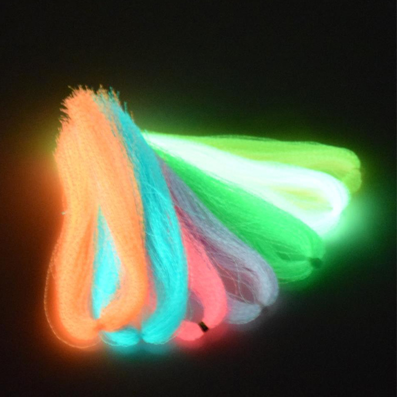 Glow-in-the-dark Color Spiral  - đánh giá và giá Fishing Boat Trailer