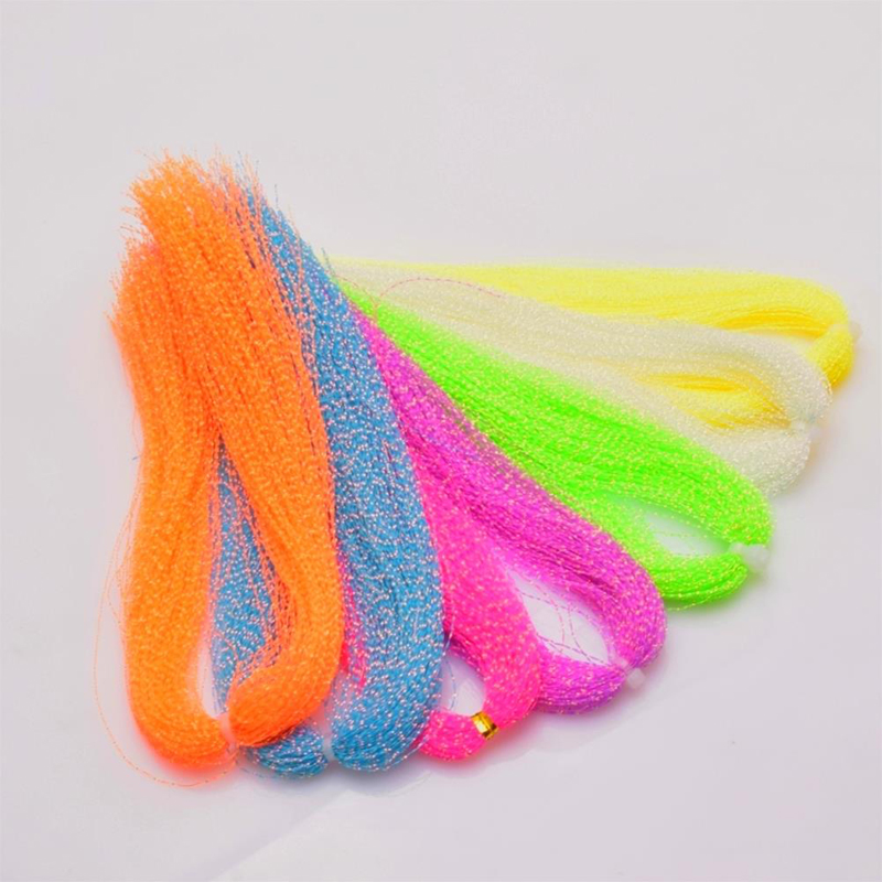 Glow-in-the-dark Color Spiral  - đánh giá và giá Fishing Boat Trailer