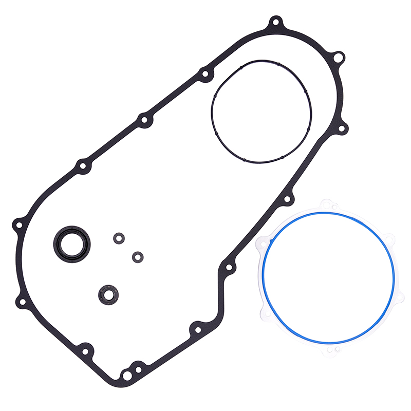 AHL Motorcycle Clutch Primary  - đánh giá và giá Abu Garcia Reel Revo