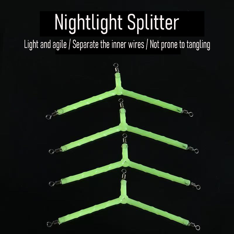 Luminous Stainless Steel Split - đánh giá và giá Fishing Boat Trailer