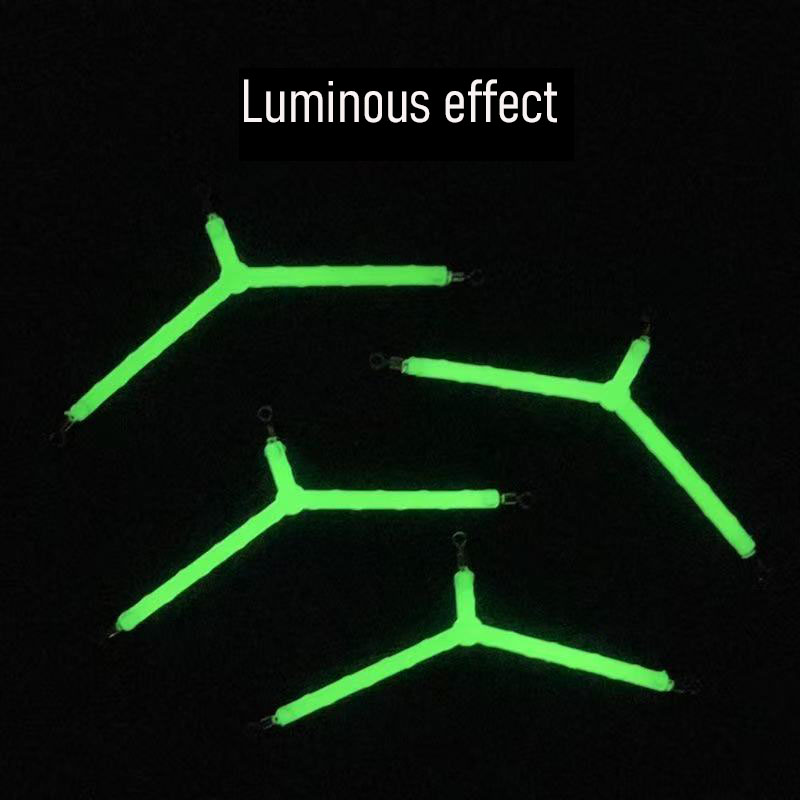 Luminous Stainless Steel Split - đánh giá và giá Fishing Boat Trailer