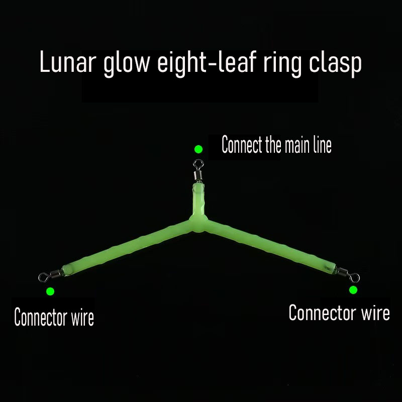 Luminous Stainless Steel Split - đánh giá và giá Fishing Boat Trailer
