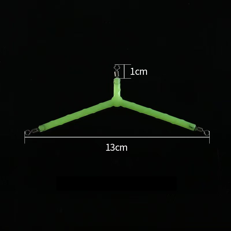 Luminous Stainless Steel Split - đánh giá và giá Fishing Boat Trailer