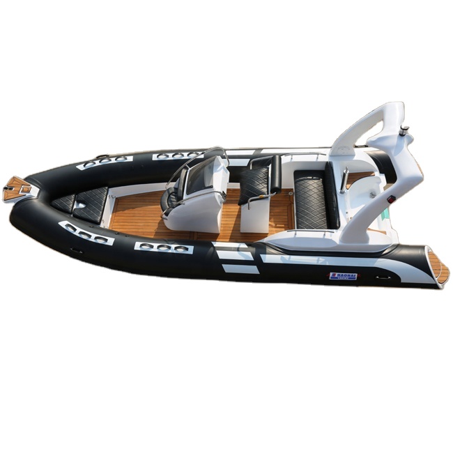 16ft 4.80m Hypalon Material Fi - đánh giá và giá Fishing Boat Fiberglass
