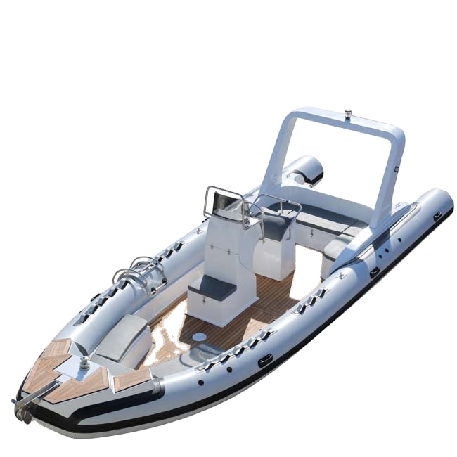 16ft 4.80m Hypalon Material Fi - đánh giá và giá Fishing Boat Fiberglass