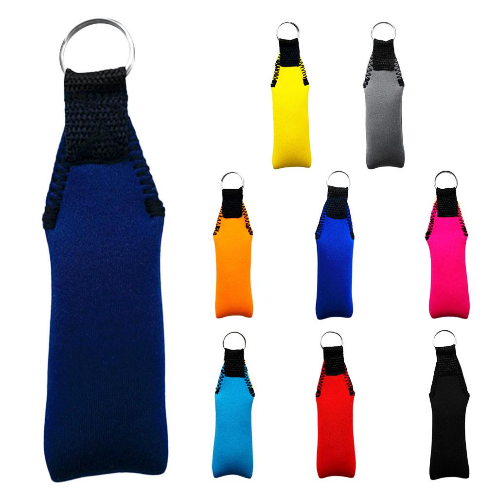 Floating Neoprene Boat Keychai - đánh giá và giá Fishing Boat Paddle