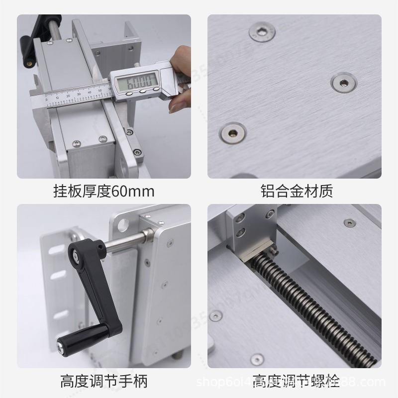 Manual Adjustable Aluminum Out - đánh giá và giá Fishing Boat Outboard Motor