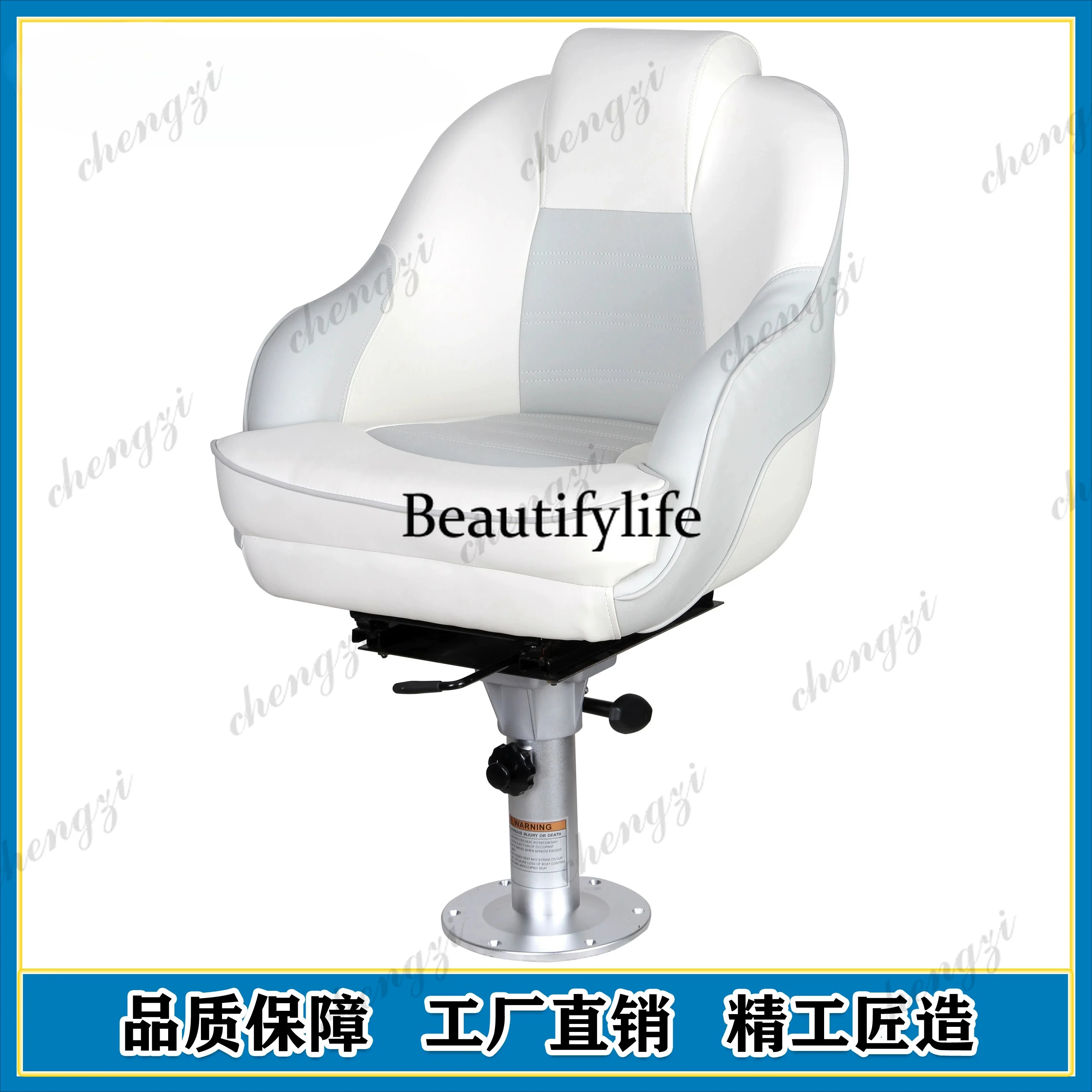 dd182A69 Rubber Boat Fiberglas - đánh giá và giá Fishing Boat Fiberglass