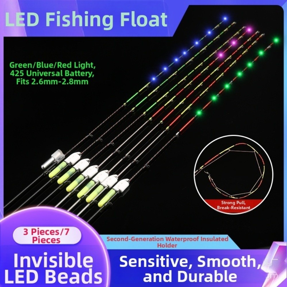 Green Light Fishing Rod Tip Ha - đánh giá và giá Fishing Boat Fiberglass