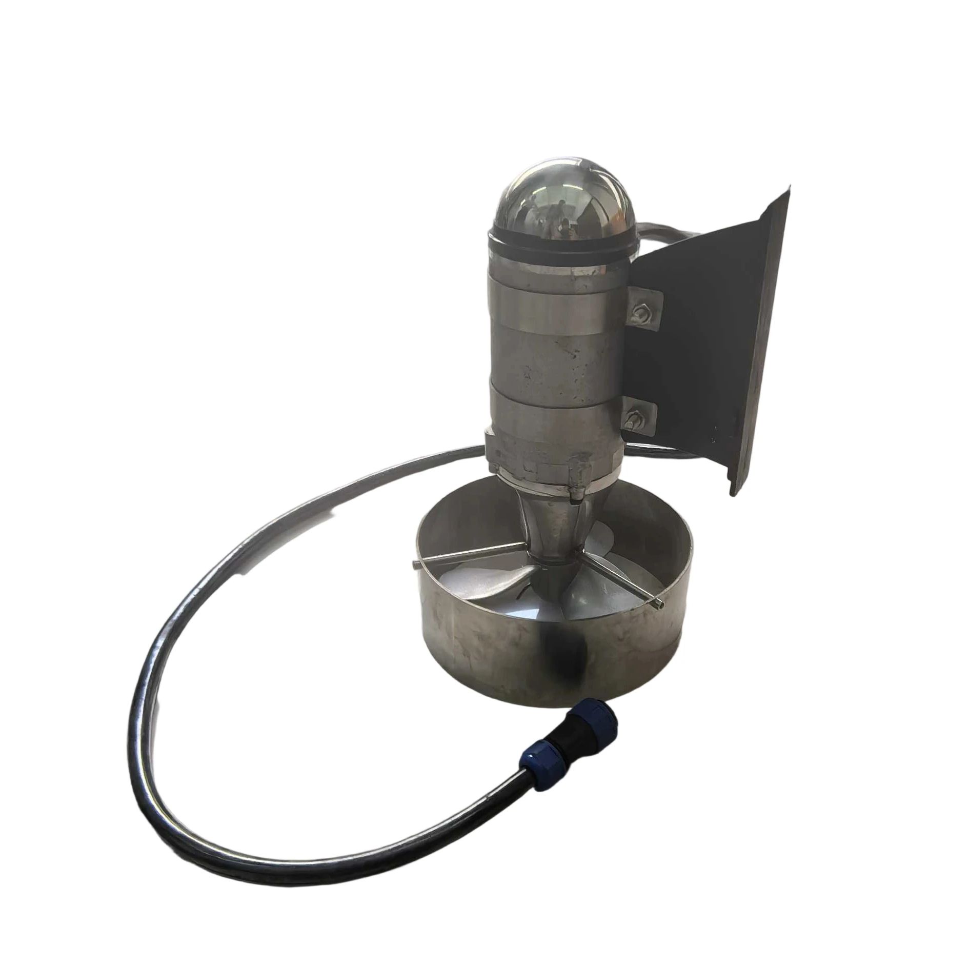 DC12V-24V 1200W1500W2kw wirele - đánh giá và giá Fishing Boat Paddle