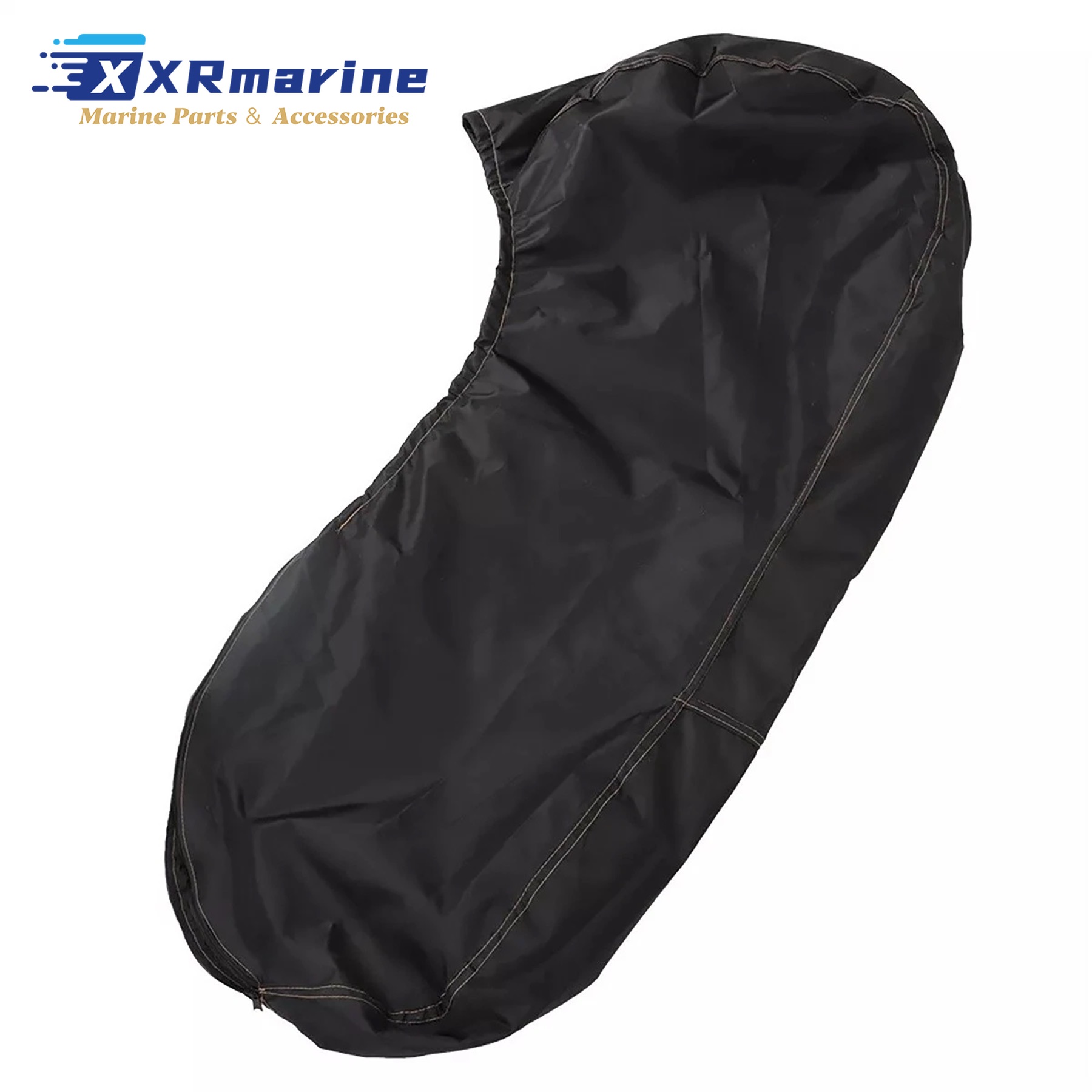 Outboard Motor Cover Fits for  - đánh giá và giá Fishing Boat Cover
