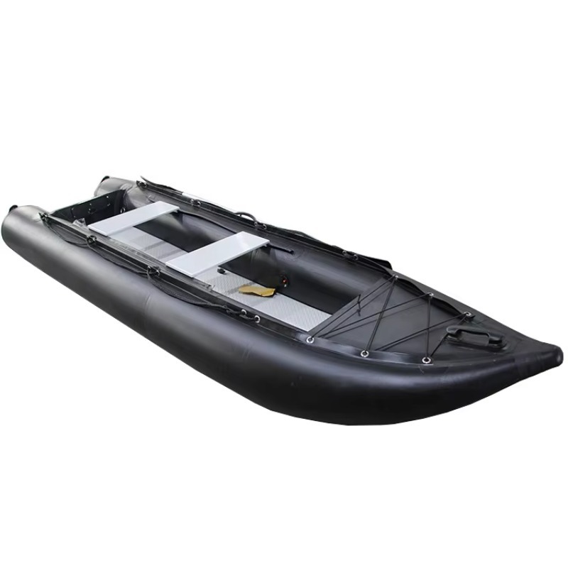 Manufacturer's Canoes Kayaks F - đánh giá và giá Fishing Boat Fiberglass