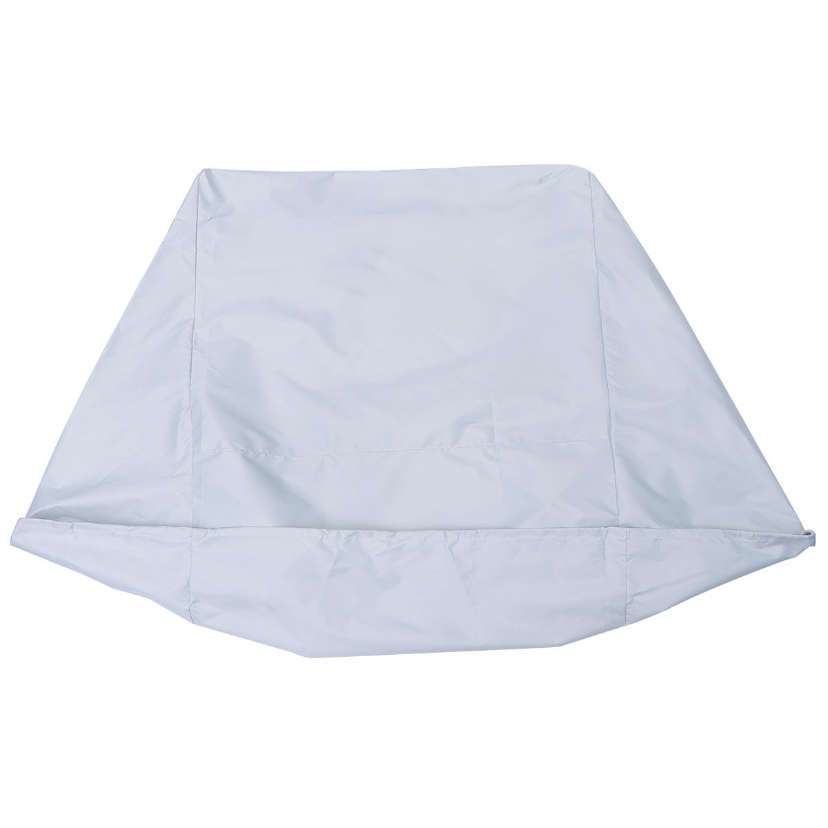 Universal Boat Seat Cover 210D - đánh giá và giá Fishing Boat Seat