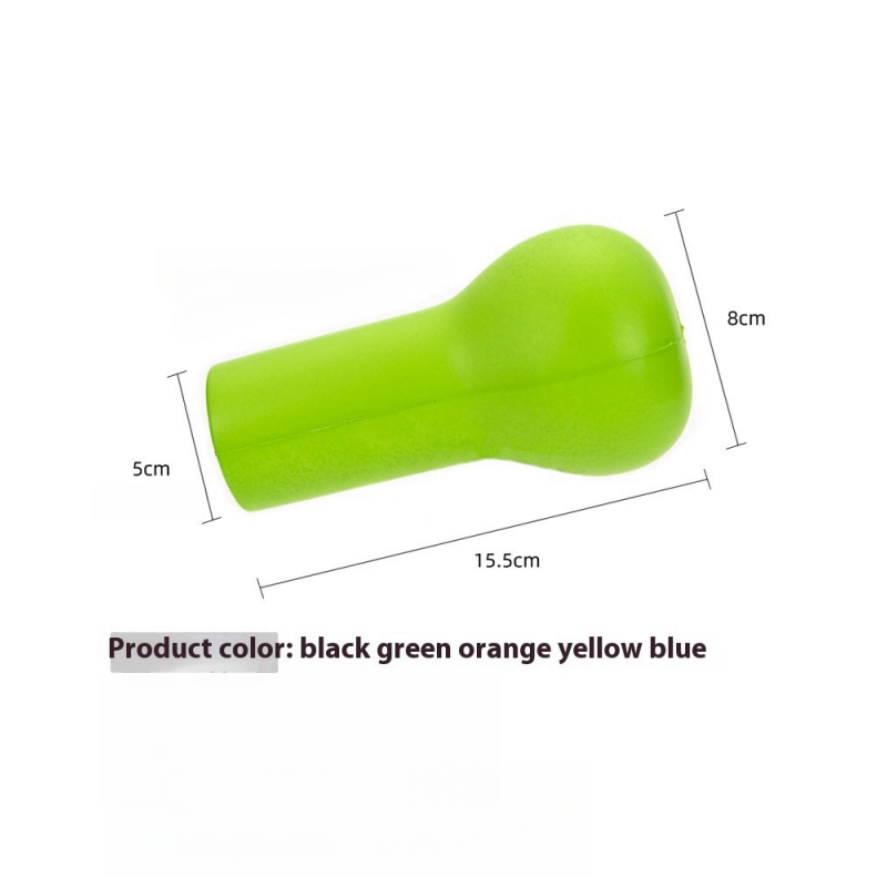 1PCS Fishing Boat Rod Bracket  - đánh giá và giá Fishing Boat Trailer