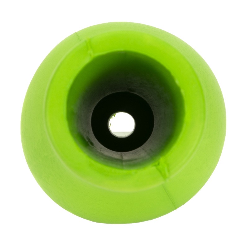 1PCS Fishing Boat Rod Bracket  - đánh giá và giá Fishing Boat Trailer