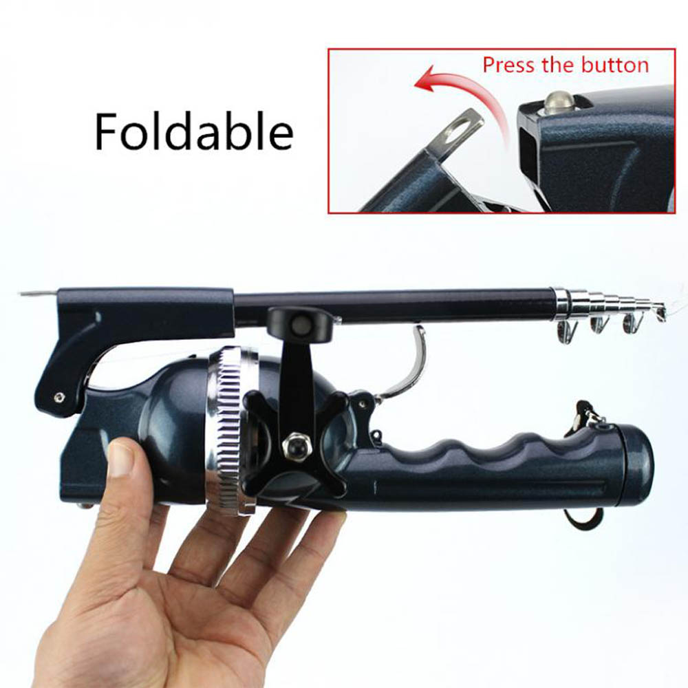 1.4m Fiber Foldable Sea Fishin - đánh giá và giá Fishing Boat Fiberglass
