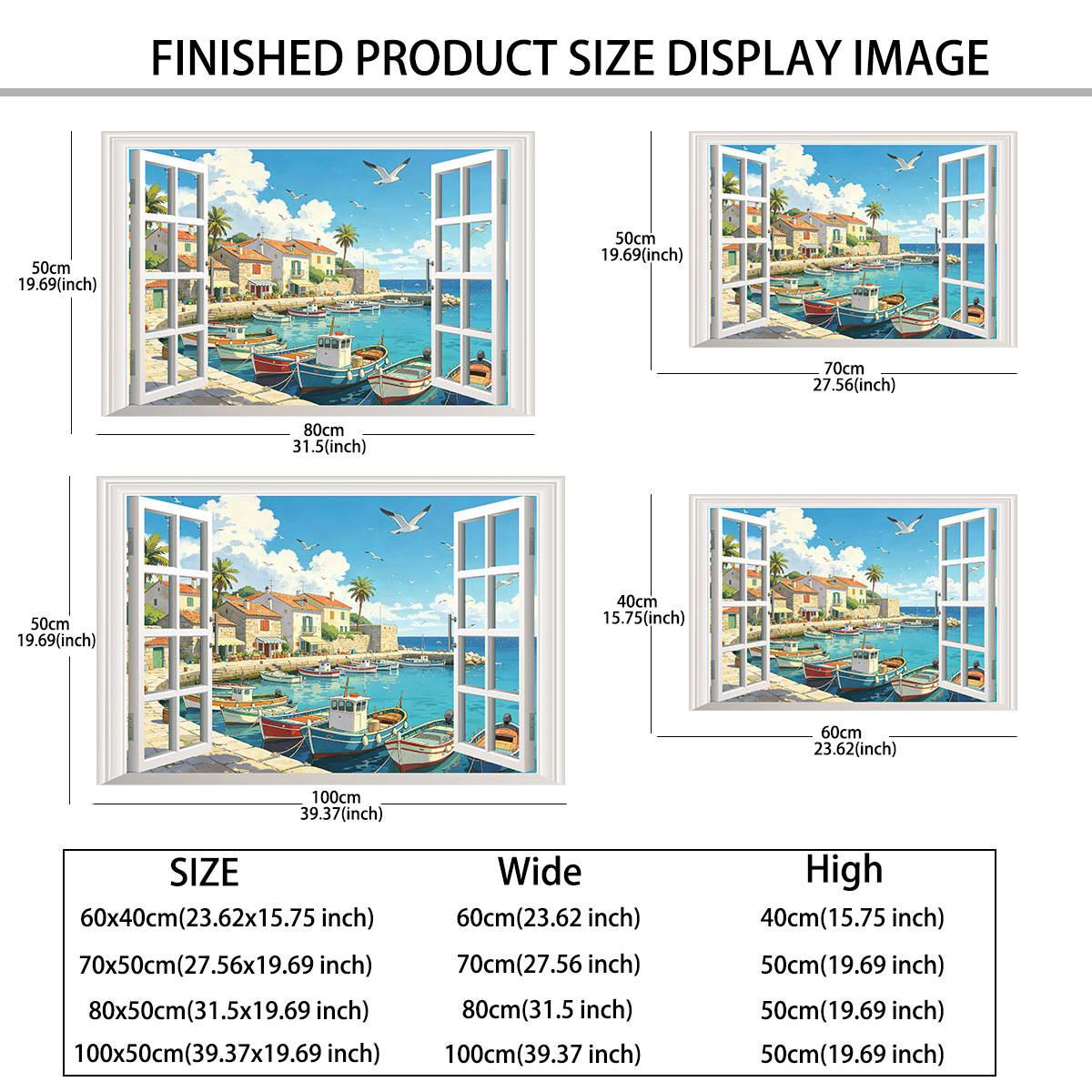 PVC Self-Adhesive Window stick - đánh giá và giá Fishing Boat Cover