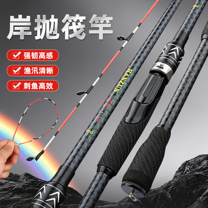 Raft Fishing Rod Two-Piece Car - đánh giá và giá Fishing Boat Fiberglass