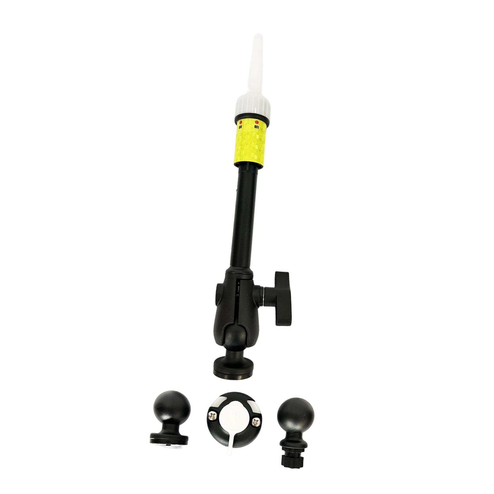 Kayak Light Portable Kayak Acc - đánh giá và giá Fishing Boat Paddle