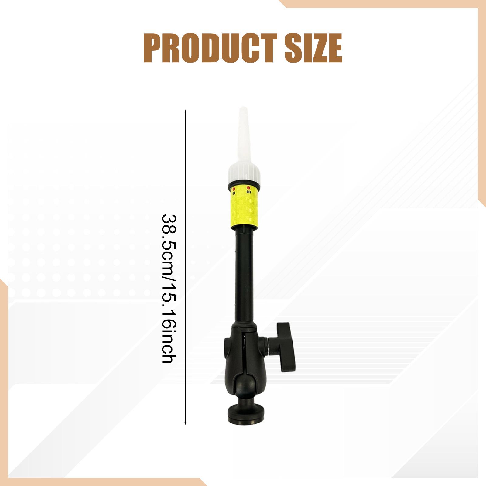Kayak Light Portable Kayak Acc - đánh giá và giá Fishing Boat Paddle